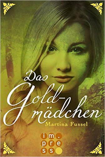 Das Goldmdchen