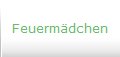 Feuermdchen