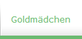 Goldmdchen