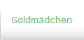 Goldmdchen