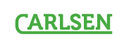 Carlsen