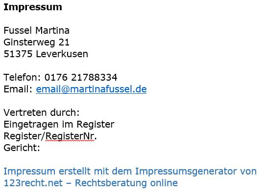 impressum1