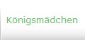 Knigsmdchen