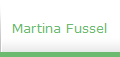 Martina Fussel