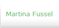 Martina Fussel